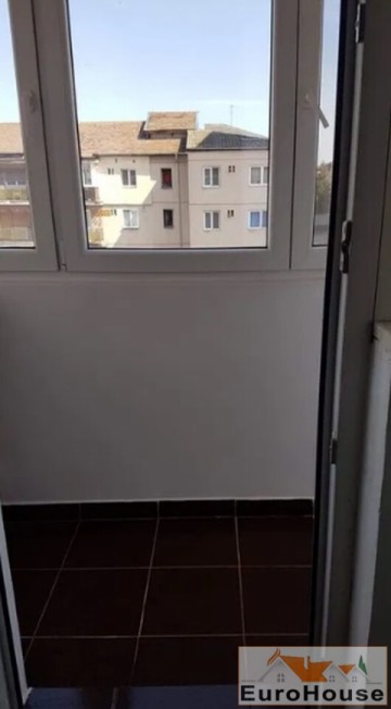 apartament-cu-3-camere-de-inchiriat-in-alba-iulia-7