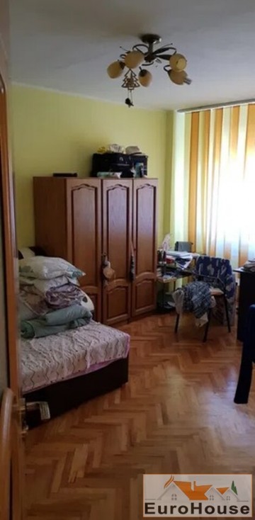 apartament-cu-2-camere-de-vanzare-in-alba-iulia-5