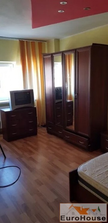 apartament-cu-2-camere-de-vanzare-in-alba-iulia-6