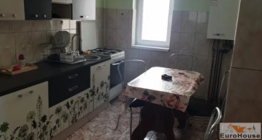 apartament-cu-3-camere-de-inchiriat-in-alba-iulia