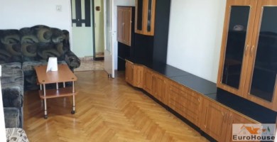 apartament-cu-3-camere-de-inchiriat-in-alba-iulia-1