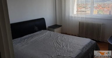 apartament-cu-3-camere-de-inchiriat-in-alba-iulia-6