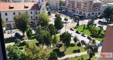 apartament-cu-3-camere-de-vanzare-in-alba-iulia-4