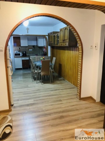 apartament-cu-3-camere-de-vanzare-in-alba-iulia-2