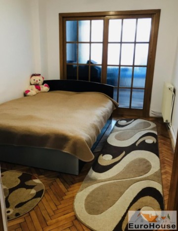 apartament-cu-3-camere-de-vanzare-in-alba-iulia-5