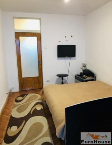 apartament-cu-3-camere-de-vanzare-in-alba-iulia-6