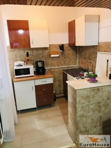 apartament-cu-3-camere-de-vanzare-in-alba-iulia-8