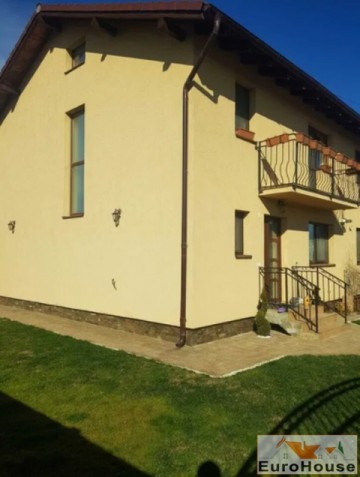 casa-tip-duplex-de-vanzare-in-alba-iulia-2