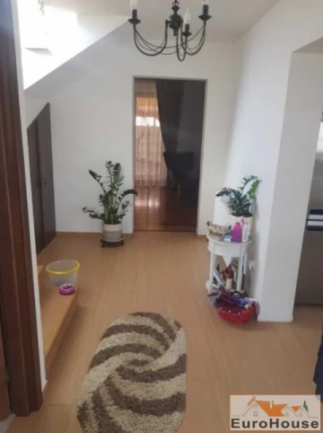 casa-tip-duplex-de-vanzare-in-alba-iulia-3