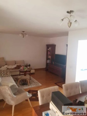 casa-tip-duplex-de-vanzare-in-alba-iulia-4