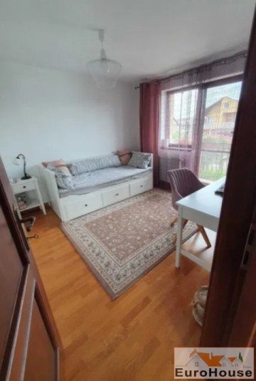 casa-tip-duplex-de-vanzare-in-alba-iulia-8