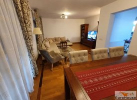 casa-tip-duplex-de-vanzare-in-alba-iulia-10