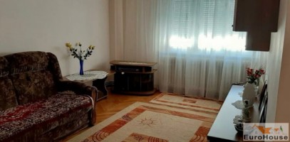 apartament-de-vanzare-cu-4-camere-in-alba-iulia-2