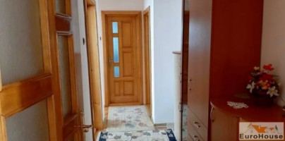 apartament-de-vanzare-cu-4-camere-in-alba-iulia-3