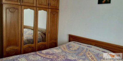 apartament-de-vanzare-cu-4-camere-in-alba-iulia-4