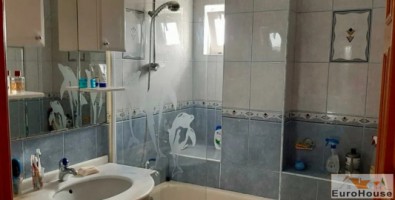 apartament-de-vanzare-cu-4-camere-in-alba-iulia-6