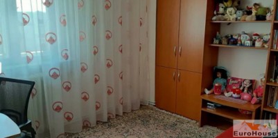 apartament-de-vanzare-cu-4-camere-in-alba-iulia-7