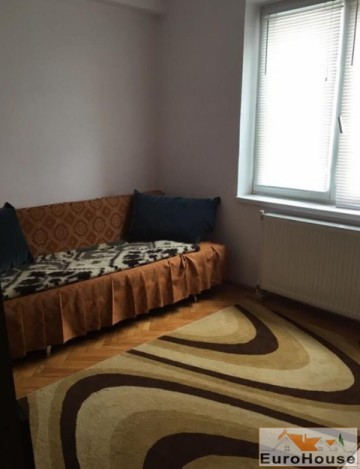 apartament-cu-5-camere-de-vanzare-in-alba-iulia-4