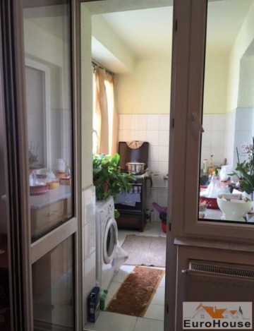 apartament-cu-5-camere-de-vanzare-in-alba-iulia-5