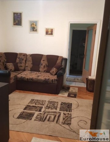 apartament-cu-5-camere-de-vanzare-in-alba-iulia-6