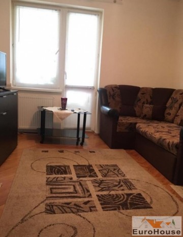 apartament-cu-5-camere-de-vanzare-in-alba-iulia-7