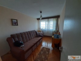 apartament-cu-3-camere-de-vanzare-in-alba-iulia-1