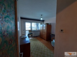 apartament-cu-3-camere-de-vanzare-in-alba-iulia-2