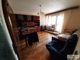 apartament-cu-3-camere-de-vanzare-in-alba-iulia