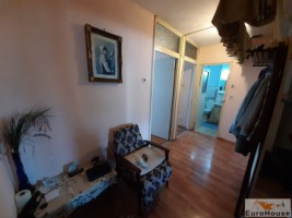 apartament-cu-3-camere-de-vanzare-in-alba-iulia-3