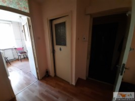 apartament-cu-3-camere-de-vanzare-in-alba-iulia-8