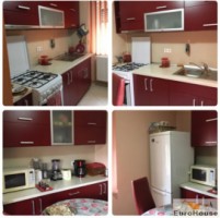 apartament-cu-3-camere-de-vanzare-in-alba-iulia