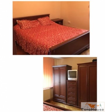 apartament-cu-3-camere-de-vanzare-in-alba-iulia-1