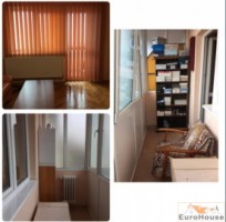 apartament-cu-3-camere-de-vanzare-in-alba-iulia-3