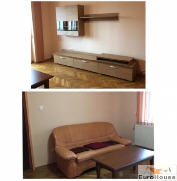 apartament-cu-3-camere-de-vanzare-in-alba-iulia-4