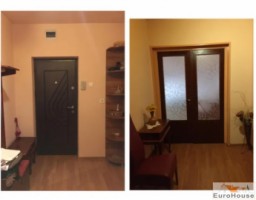 apartament-cu-3-camere-de-vanzare-in-alba-iulia-5