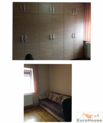 apartament-cu-3-camere-de-vanzare-in-alba-iulia-6