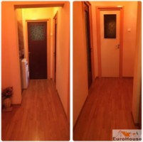 apartament-cu-3-camere-de-vanzare-in-alba-iulia-7