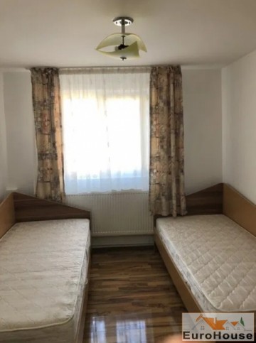 apartament-cu-3-camere-de-inchiriat-in-alba-iulia-3