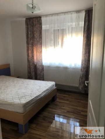 apartament-cu-3-camere-de-inchiriat-in-alba-iulia-6