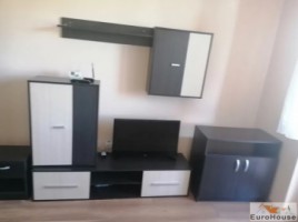 apartament-cu-o-camera-de-inchiriat-in-alba-iulia-1