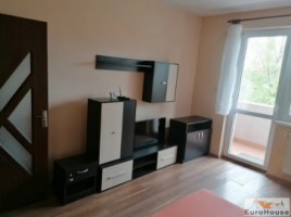 apartament-cu-o-camera-de-inchiriat-in-alba-iulia