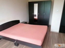 apartament-cu-o-camera-de-inchiriat-in-alba-iulia-2