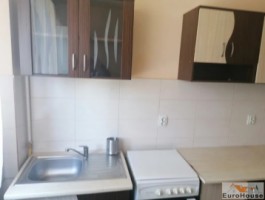 apartament-cu-o-camera-de-inchiriat-in-alba-iulia-3