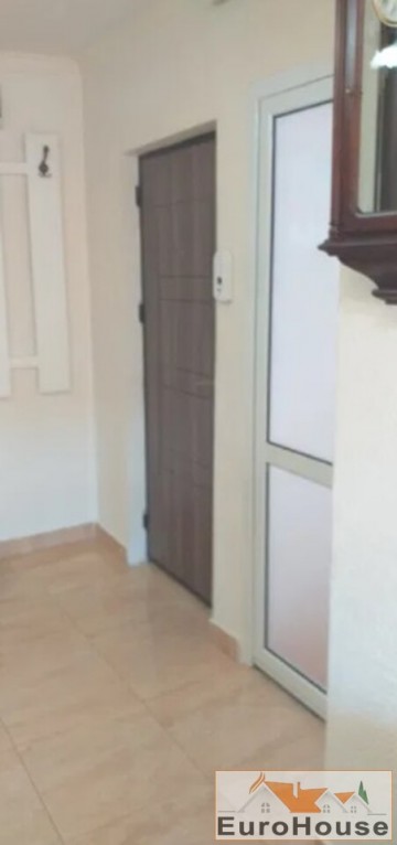 apartament-cu-2-camere-de-vanzare-in-alba-iulia-1