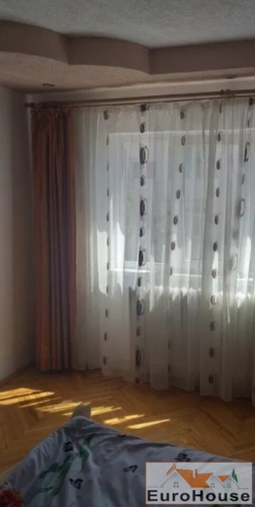 apartament-cu-2-camere-de-vanzare-in-alba-iulia-4