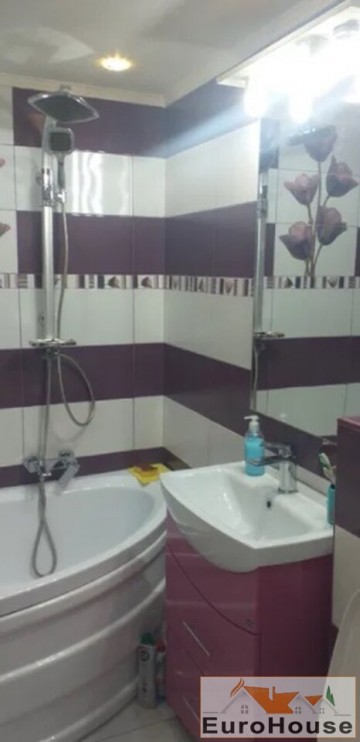 apartament-cu-2-camere-de-vanzare-in-alba-iulia-6