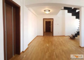 apartament-cu-5-camere-de-vanzare-in-alba-iulia