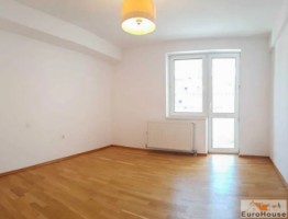 apartament-cu-5-camere-de-vanzare-in-alba-iulia-6