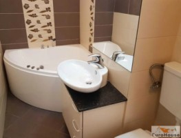 apartament-cu-5-camere-de-vanzare-in-alba-iulia-4