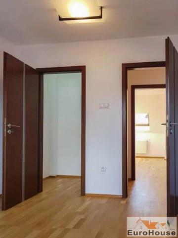 apartament-cu-5-camere-de-vanzare-in-alba-iulia-3